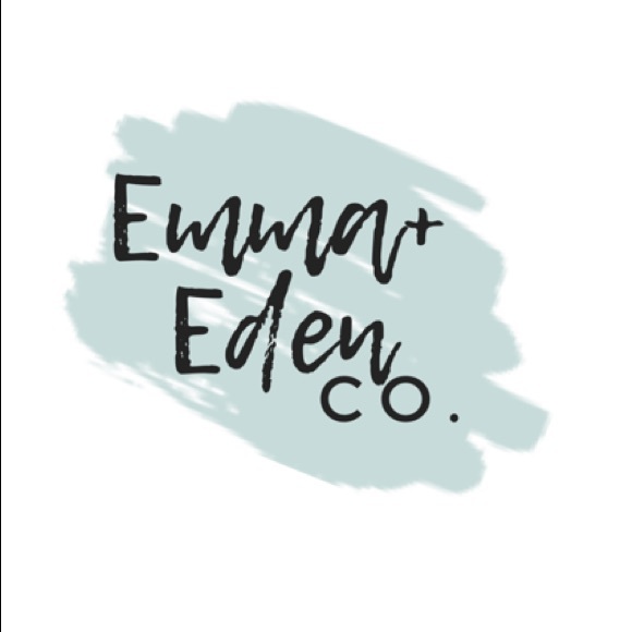 Meet your Posher, Danielle - Picture 2 of 4